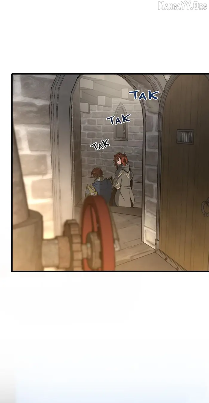 The Beginning After the End Chapter 229 image 47_optimized